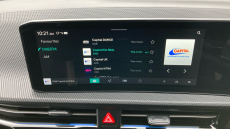 Kia EV6 168kW GT Line 84kWh 5dr Auto Electric Estate